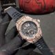 Copy Hublot Iced Out Watches - Big Bang Special Edition (7)_th.jpg